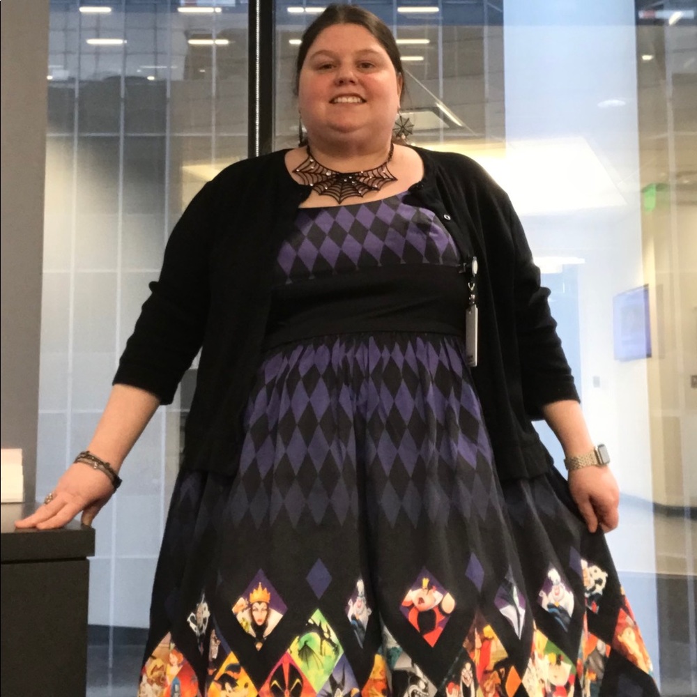 Fun, Unusual, Upscale items for everyone!